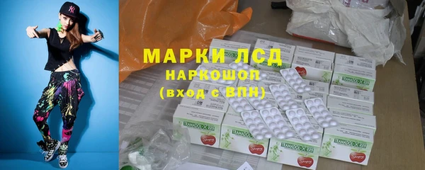 дживик Балахна
