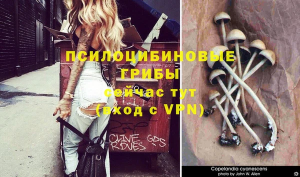 амфетамин Балабаново